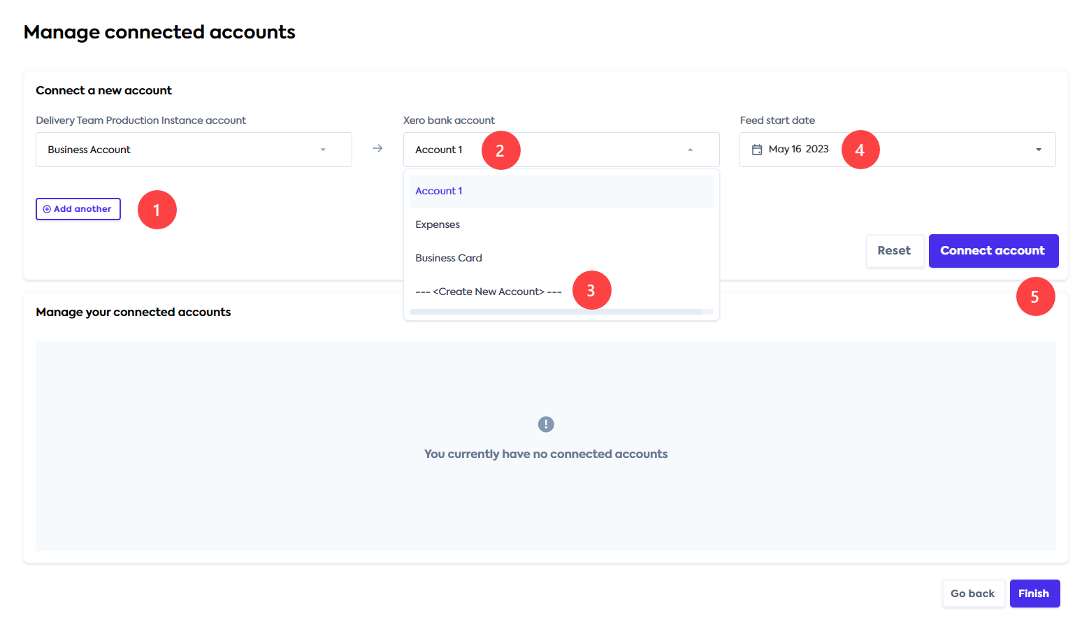 xero-bank-feeds_mapping-screen-example